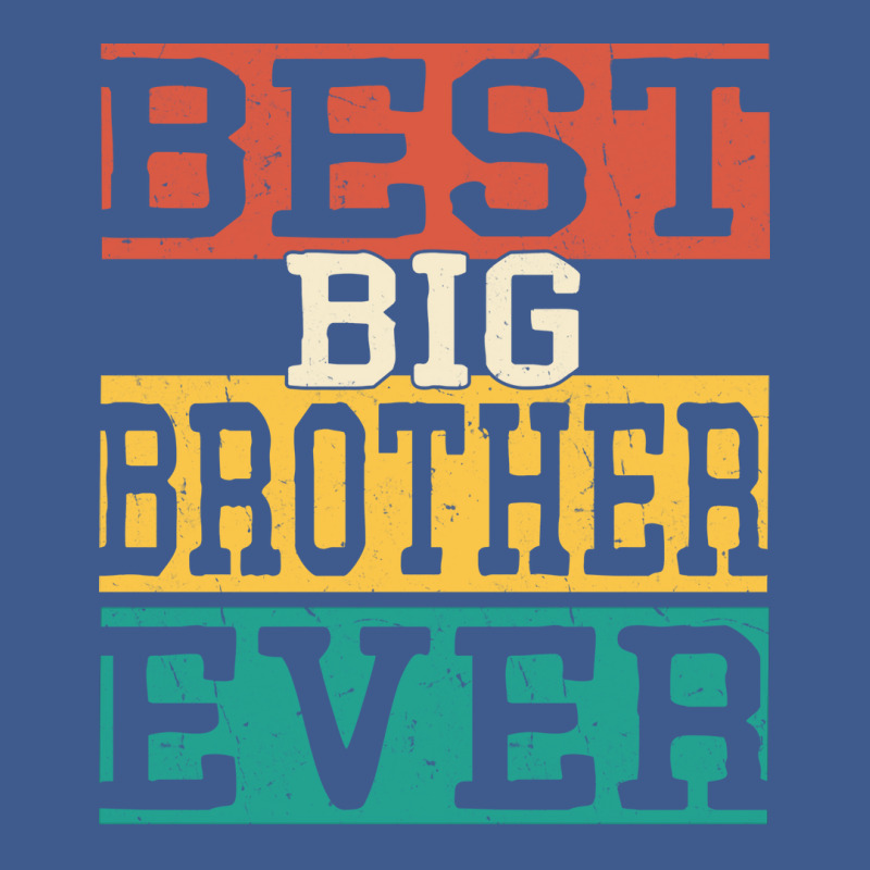 Best Big Brother Ever 7 Champion Hoodie by itanivampap | Artistshot