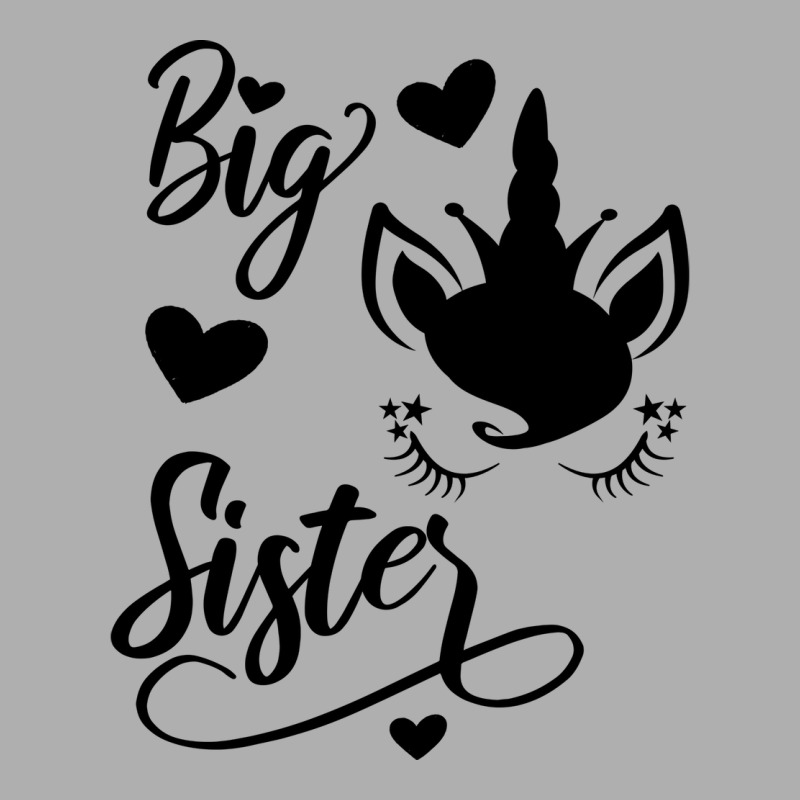 Big Sister Little Sister Gifts Little Brother Ladies Fitted T-Shirt by feyruztszwaib | Artistshot