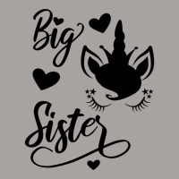 Big Sister Little Sister Gifts Little Brother Racerback Tank | Artistshot