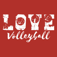 Love Volleyball Trending Crewneck Sweatshirt | Artistshot