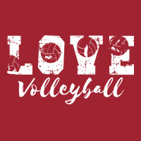 Love Volleyball Trending Long Sleeve Shirts | Artistshot