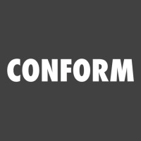 Conform  (1) Vintage T-shirt | Artistshot