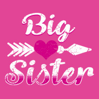 Big Sister 1 T-shirt | Artistshot