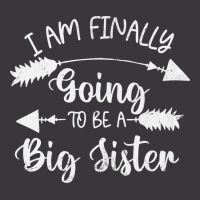 Im Finally Going To Be A Big Sister Announcement Ladies Curvy T-shirt | Artistshot