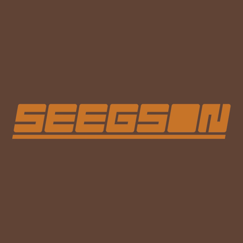 Alien Seegson T-shirt | Artistshot