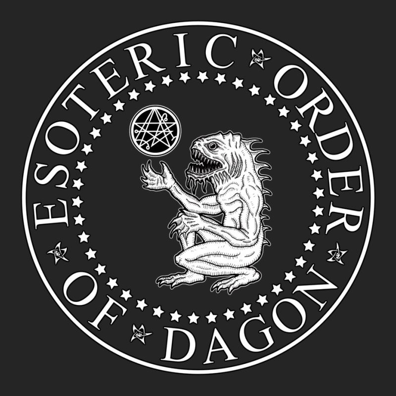 Esoteric Order Of Dagon Unisex Hoodie | Artistshot