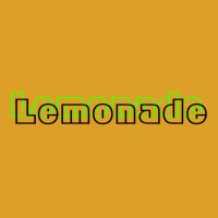 Copy Of Lemonade T-shirt | Artistshot