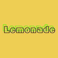 Copy Of Lemonade Graphic T-shirt | Artistshot