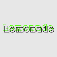 Copy Of Lemonade Unisex Jogger | Artistshot