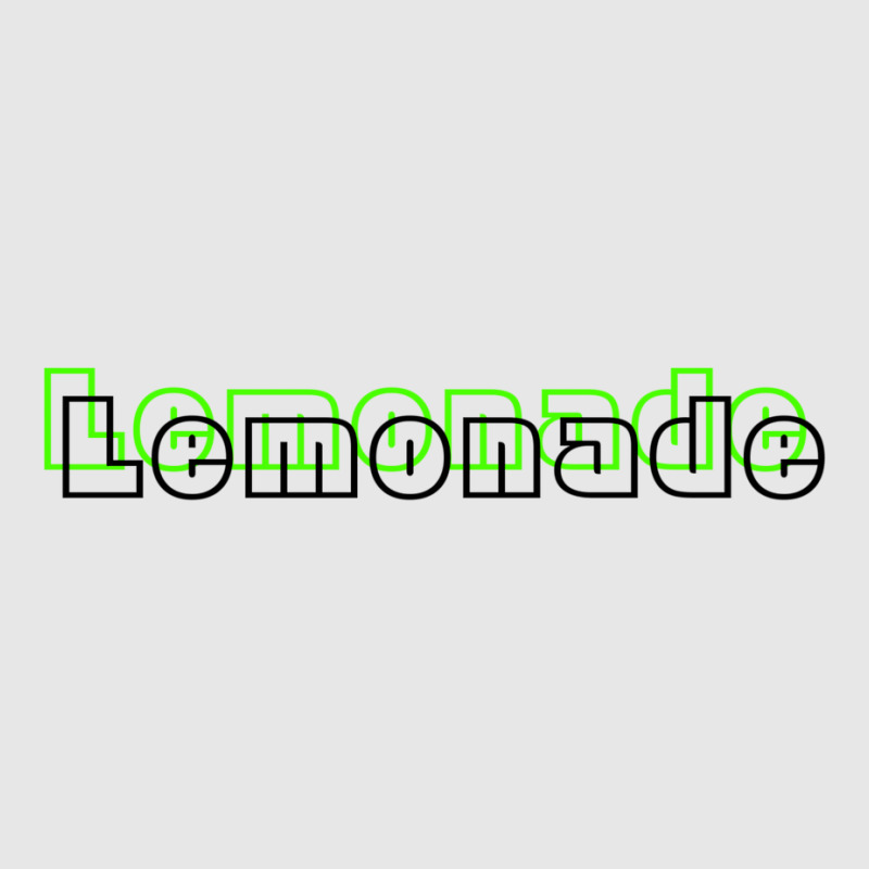 Copy Of Lemonade Unisex Jogger | Artistshot