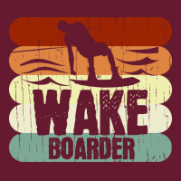 Vintage Wakeboarding Wakeboarder Wake Vintage Classic T-shirt | Artistshot