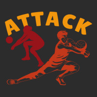 Volleyball Attack 5 Stars Exclusive T-shirt | Artistshot