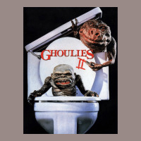 Ghoulies 2 Vintage T-shirt | Artistshot