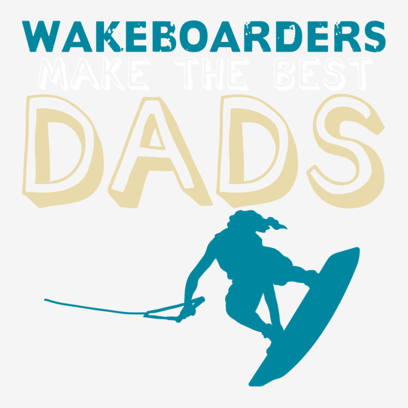 Wakeboarding Dad Joke Wakeboarder Father Travel Ye 15 Oz Coffee Mug | Artistshot