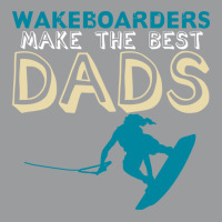 Wakeboarding Dad Joke Wakeboarder Father Travel Ye Classic T-shirt | Artistshot