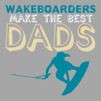 Wakeboarding Dad Joke Wakeboarder Father Travel Ye Men's Polo Shirt | Artistshot