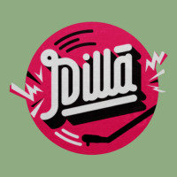 J Dilla Vinyl Graphic T-shirt | Artistshot