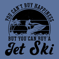 You Cant Buy Happiness Jet Skiing Jet Ski Rider Gi Lightweight Hoodie | Artistshot