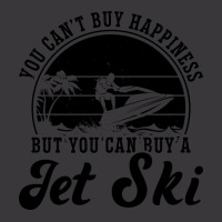 You Cant Buy Happiness Jet Skiing Jet Ski Rider Gi Ladies Curvy T-shirt | Artistshot