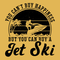 You Cant Buy Happiness Jet Skiing Jet Ski Rider Gi Vintage Hoodie And Short Set | Artistshot