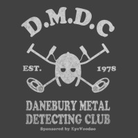 Detectorists Vintage T-shirt | Artistshot