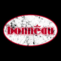 Bonneau Over The Top (distressed) Zipper Hoodie | Artistshot