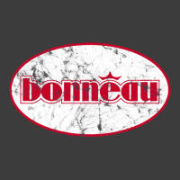 Bonneau Over The Top (distressed) Men's Polo Shirt | Artistshot