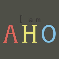 I Am Aho Fleece Short | Artistshot