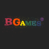 Bgames Ii Summer 3/4 Sleeve Shirt | Artistshot