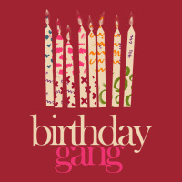 Birthday Gang Tumblr Long Sleeve Shirts | Artistshot