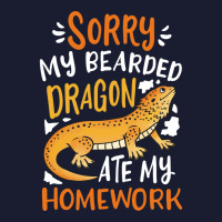 Bearded Dragon Back To School Student Tumblr Women's V-neck T-shirt | Artistshot