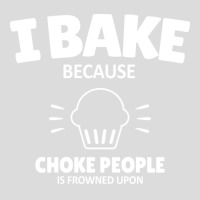 Baking Quote Cool Men's Polo Shirt | Artistshot