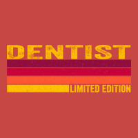 Dentist 80s Retro Vintage Limited Edition Trending Zipper Hoodie | Artistshot