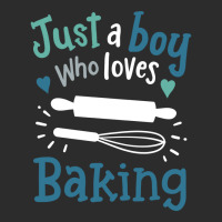 Baking Baker Bake Hipster Exclusive T-shirt | Artistshot