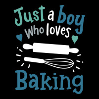 Baking Baker Bake Hipster Long Sleeve Shirts | Artistshot