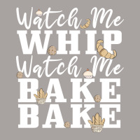 Baking Baker Biscuits Cake Whip 70s Racerback Tank | Artistshot