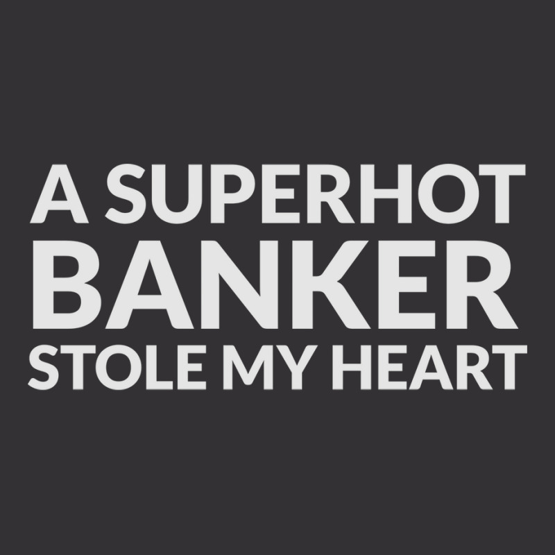 A Superhot Banker Stole My Heart Yellow Vintage Short by tzemzooriv | Artistshot