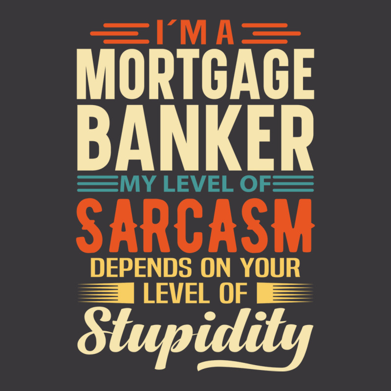 Im A Mortgage Banker Blue Ladies Curvy T-Shirt by soutzitacenv | Artistshot