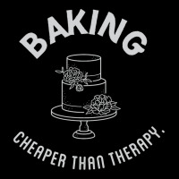 Baking Is My Superpower Love Kids Cap | Artistshot