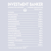 Investment Banker T  Investment Banker Factors Dai Fleece Short | Artistshot