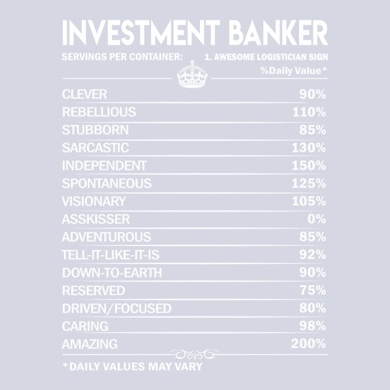 Investment Banker T  Investment Banker Factors Dai Fleece Short by diyumbfhif | Artistshot