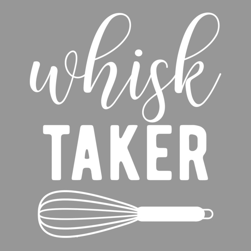 Whisk Cake Baking Baker Pastry Stars Women's V-Neck T-Shirt by tunquelss6 | Artistshot