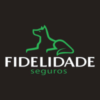 Fidelidade -  Portuguese Insurance Tank Top | Artistshot