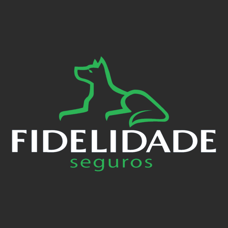 Fidelidade -  Portuguese Insurance Exclusive T-shirt by wadiras | Artistshot