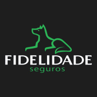 Fidelidade -  Portuguese Insurance Classic T-shirt | Artistshot