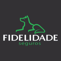 Fidelidade -  Portuguese Insurance Vintage Short | Artistshot