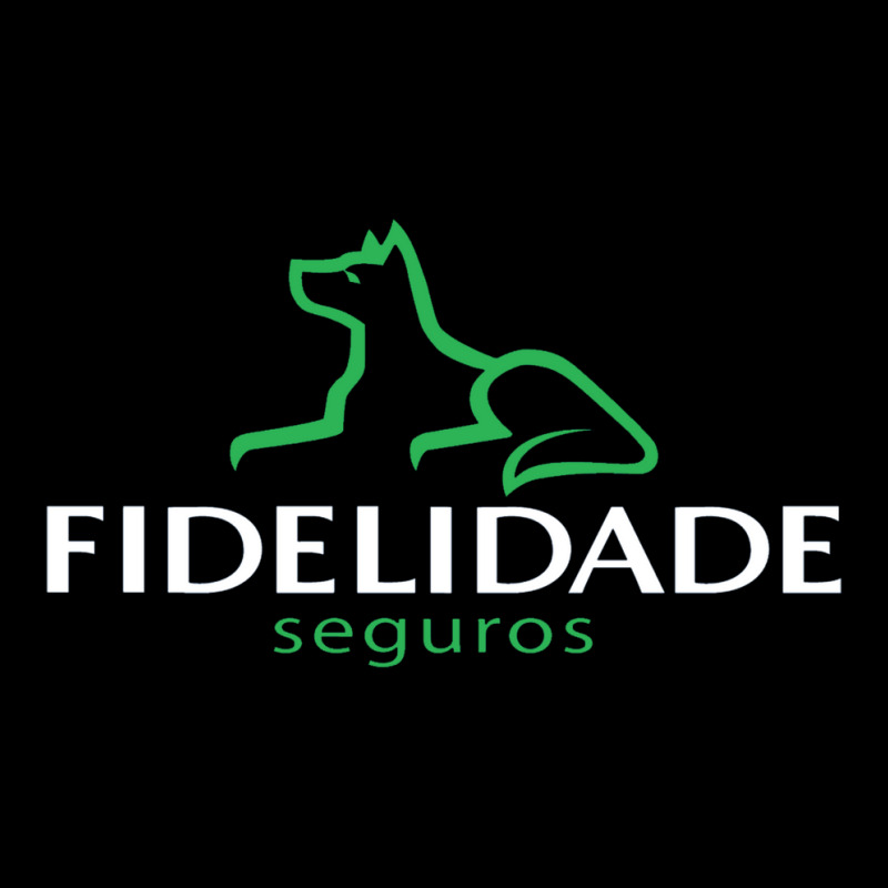 Fidelidade -  Portuguese Insurance Fleece Short by wadiras | Artistshot