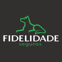 Fidelidade -  Portuguese Insurance Champion Hoodie | Artistshot