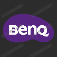 Benq Evolution History And Meaning Exclusive T-shirt | Artistshot