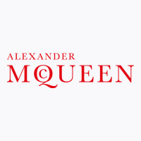 Alexander-mcqueen T-shirt | Artistshot